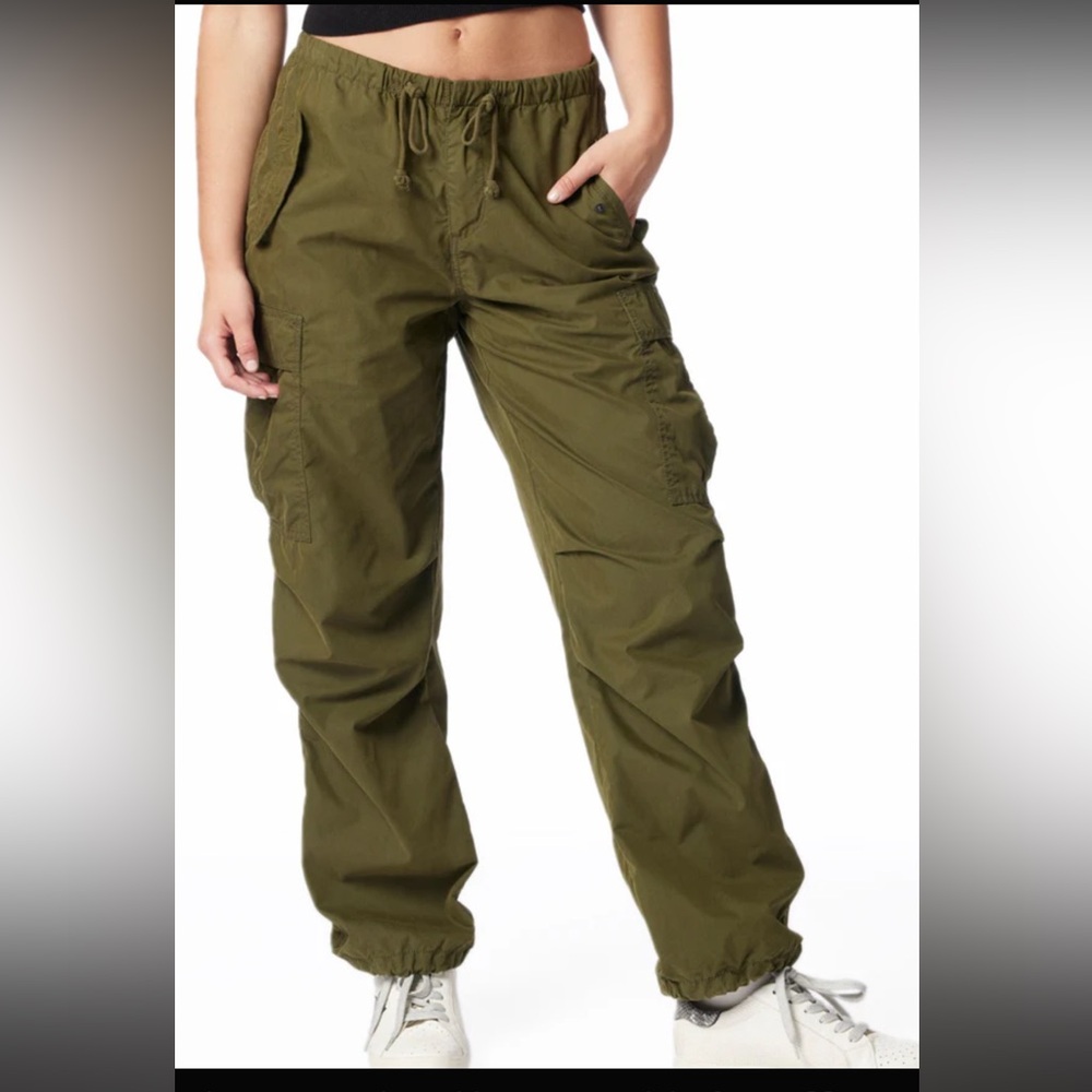 Union Bay Logan Cargo Pants